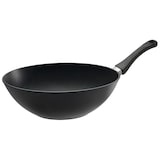 thumbnail of Eurolux Premium Wok Squeezed Ø 30 cm