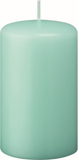 mobile_image