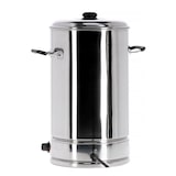 thumbnail of Professionele 20 liter dispenser voor warme dranken