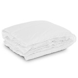 thumbnail of CloudComfort Basic Mikrofaser Bettdecke 135 x 200 cm