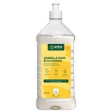 thumbnail of Liquide vaisselle mains Ecolabel - 1L - ENZYPIN