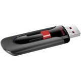 thumbnail of Sandisk cruzer glide lecteur usb flash 128 go usb type-a 2.