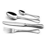 thumbnail of Couteaux de Table Le Perle Couzon