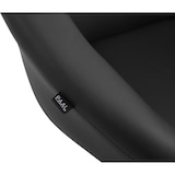 thumbnail of Barhocker Miami Kunstleder V2 schwarz