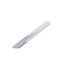 thumbnail of Barrette de séparation inox AISI 304 pour bac gastro GN 1/2 - Gastroland
