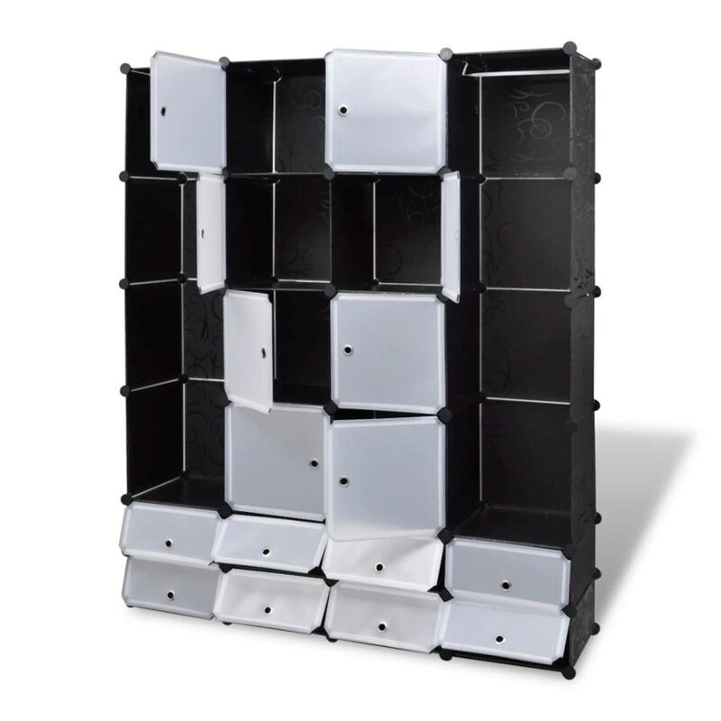 mobile_image