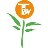 thumbnail of TWEN Taschenrechner Eco 8 570