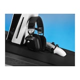 thumbnail of Corsair HS80 RGB Wireless Gaming-Headset Dolby Atmos