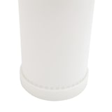 thumbnail of VOGUE Garrafa com bico branco - 1 L