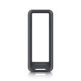 thumbnail of Ubiquiti UVC-G4-DB-Cover-Black Schwarz Polycarbonat (PC) 1 Stück(e)