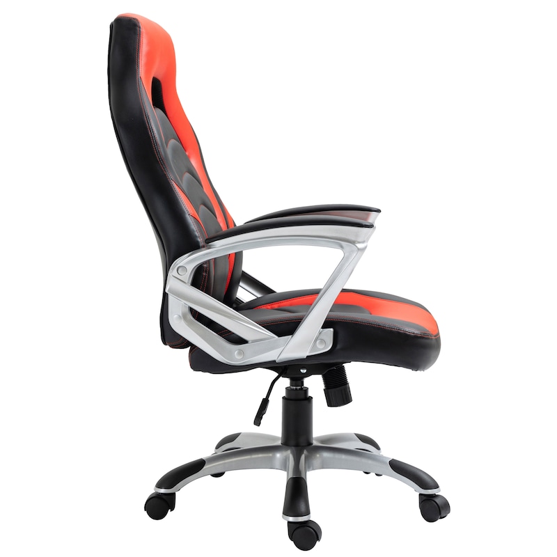 mobile_image