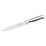 thumbnail of Couteau de cuisine universel 24 cm en tout Nirosta Star