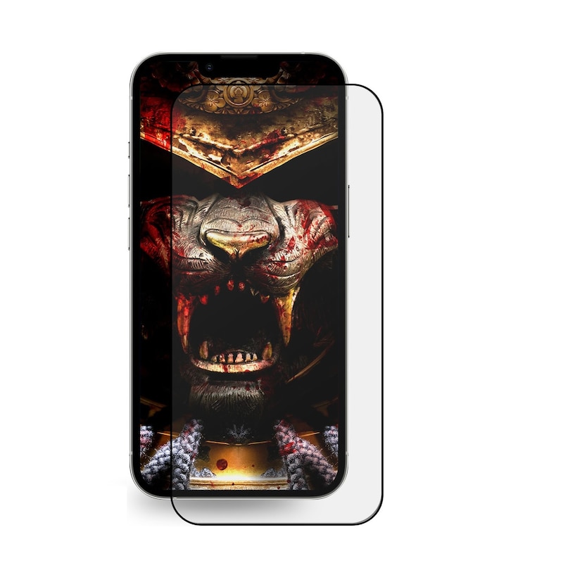 mobile_image