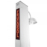 thumbnail of Enfriador - Escarchador De Copas Instantáneo con Display Frucosol