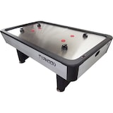 thumbnail of Table d’air hockey professionnelle Charlsten aspect métal