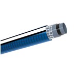 thumbnail of Tuyau arrosage Jardin Ø 19mm/ 20mètres  5 Couches 20 bars Anti torsions VITO