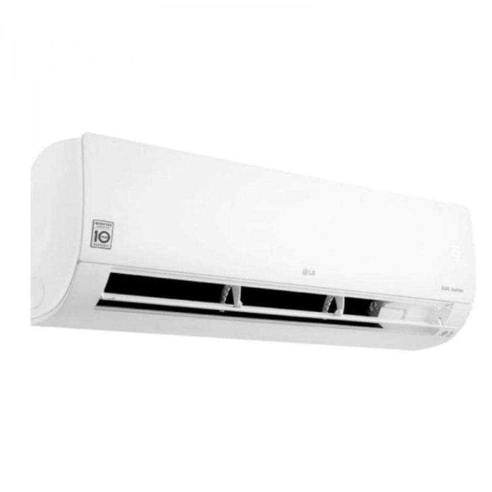 LG - Ar condicionado unidade interior PM15SK