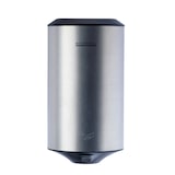 thumbnail of ROSSIGNOL Sèche-mains automatique en inox 1150W STORMA inox brossé