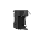 thumbnail of Philips ADD5962BK/10 waterstation, heet, stilstaand en koud water, bubbelfunctie incl. 1x CO2-cilinder, 1x waterfilterpatroon Ontharding+