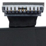 thumbnail of Akku passend für Apple MacBook Air 11" A1370 2010, MacBook Air 3.1 Late 2010