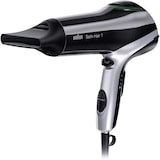 thumbnail of Braun HD 710 SatinHair7 Iontec & Satin Protect Haartrockner