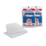 thumbnail of Filtro Universal Para Campana Extractora 50X100Cm