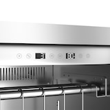 thumbnail of CASO Reifeschrank DryAged Master 380 Pro