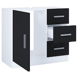 thumbnail of VCM  Zalo  H. 56 x B. 63 x T. 30 cm