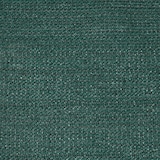 thumbnail of vidaXL Zaunblende Grün 1,5x50 m HDPE 150 g/m²