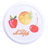 thumbnail of Le Parfait - Le Parfait - Couvercles Pour Confituriers - 82 Mm