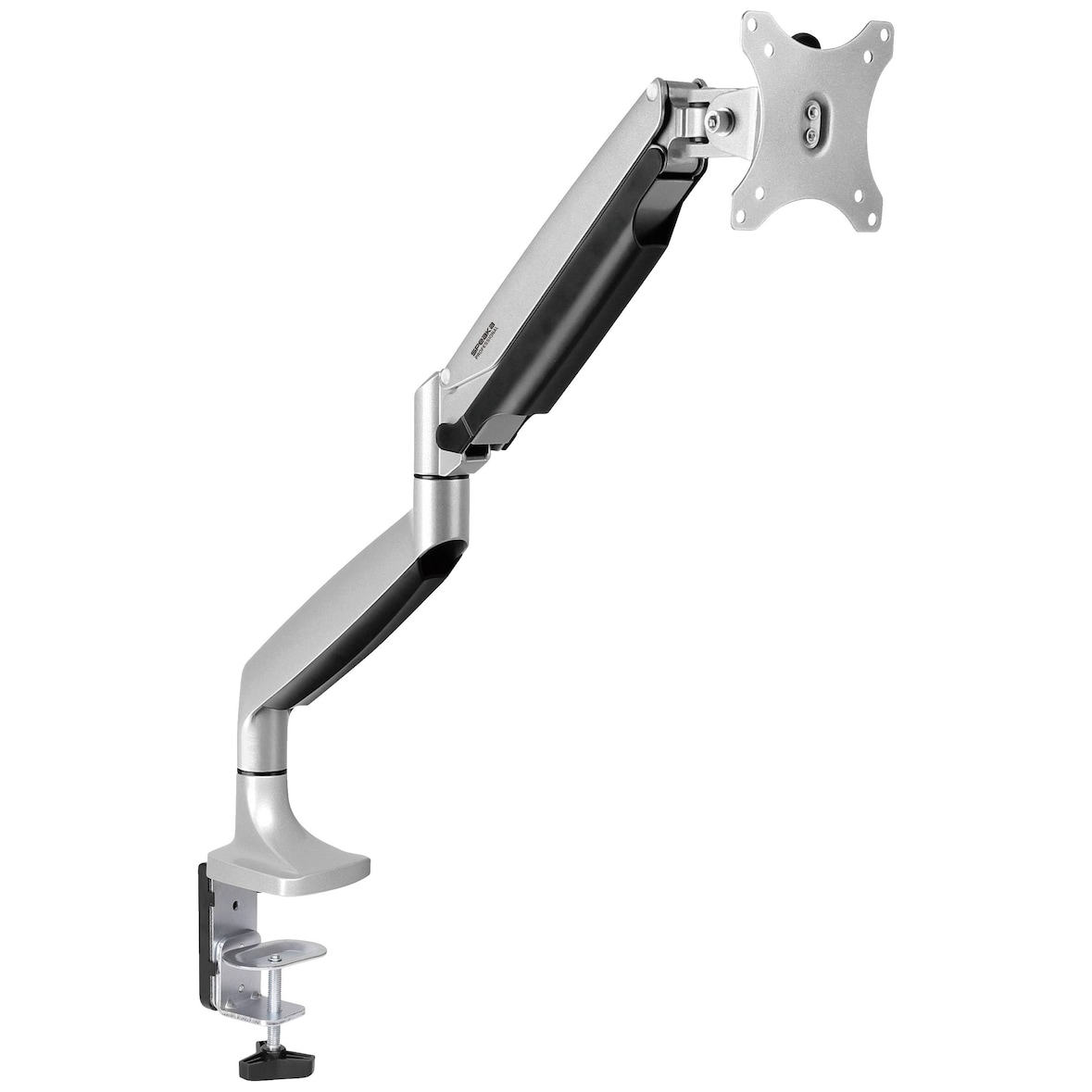 SpeaKa Professional SP-MM-920 1fach Monitorhalterung 33,0 cm (13") - 81,3 cm (32") Gasdr SP-10924808