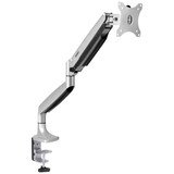thumbnail of SpeaKa Professional SP-MM-920 1fach Monitorhalterung 33,0 cm (13") - 81,3 cm (32") Gasdr SP-10924808