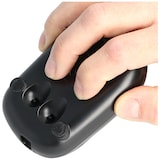 thumbnail of AccuCell Ladegerät passend für Canon LP-E10, EOS 1100D, Kiss X50