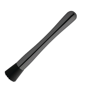 Victorinox Grand Maître Steakmes 12 cm Gekarteld Esdoornhout