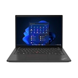 thumbnail of Lenovo ThinkPad P14s G4 i5-1340P 16/512/2,8K OLED 3Y Depot W11P