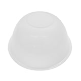 thumbnail of Schneider - Schüssel, Inhalt 6,0 l, PP, natur-weiß, Ø 325 mm