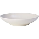 thumbnail of Villeroy & Boch For Me Schale flach 24cm