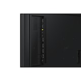 thumbnail of Samsung Displays LH32QMCEPGCXEN Samsung Smart Signage QM32C     80,01cm(32") Edge LED BLU
