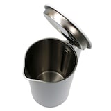 thumbnail of Xiaomi BHR5927EU Wasserkocher 1800W 1,7L weiss