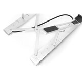 thumbnail of Digitus DA-90424 Notebook Dockingstation Passend für Marke (Notebook Dockingstations): Universal  in