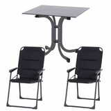 thumbnail of SIENA GARDEN Premium SET 3st.