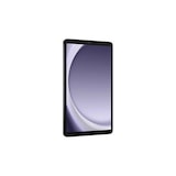 thumbnail of Samsung Galaxy Tab A9 64 GB Grijs - Tablet
