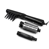 thumbnail of Braun AS 330 SatinHair3 dry, style & protect Warmluftbürste