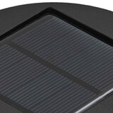 thumbnail of vidaXL Solar LED Weg Licht 2 pcs Galvanisiert Galvanisiert