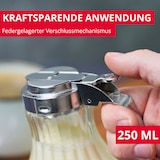 thumbnail of Sahne-/Honiggießer "Berlin"