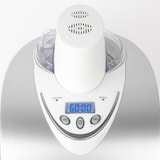 thumbnail of H.Koenig Heladera Profesional HF180, Heladera Eléctrica 1L, 135 W