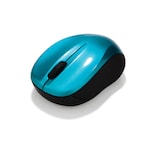 thumbnail of Verbatim Go Nano Maus Beidhändig RF Wireless 1600 DPI