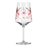thumbnail of Ritzenhoff Aperol-Glas Sommersonett Sprizz 2er-Set 002
