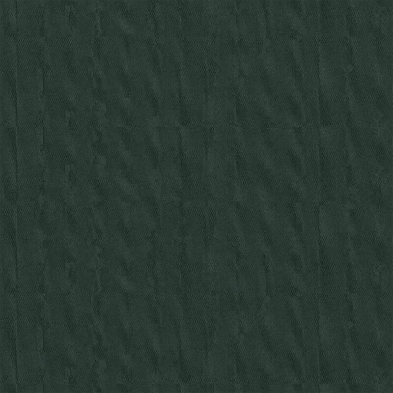 mobile_image