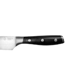 thumbnail of METRO PROFESSIONAL Coltello da chef Coltelli Expert knives, acciaio inox, 16 cm, nero